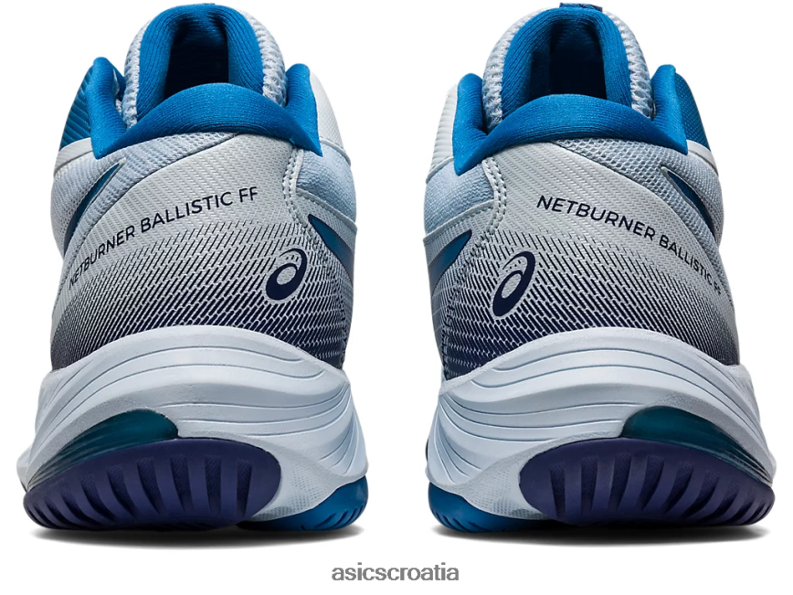 asics hrvatska 6NZ2TF2529 žene nebesko/indigo plava