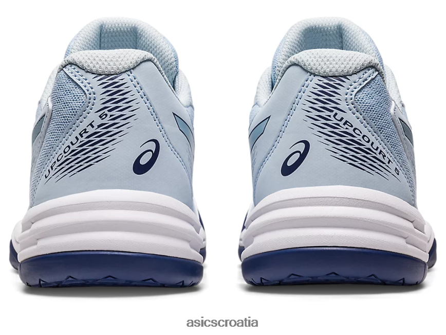 asics hrvatska 6NZ2TF2548 žene nebesko/indigo plava