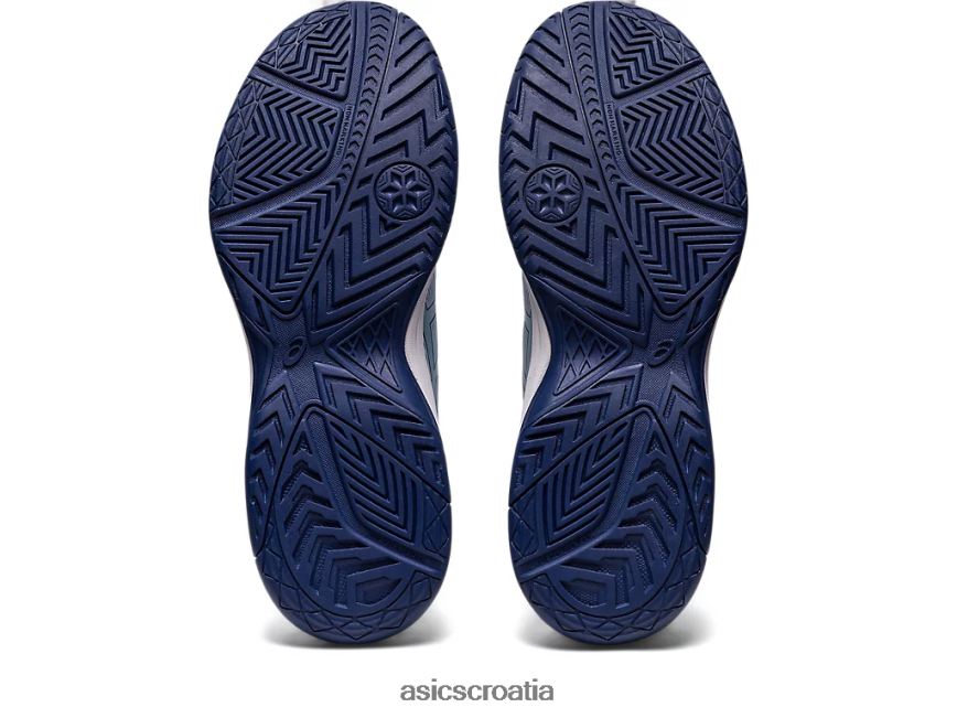 asics hrvatska 6NZ2TF2548 žene nebesko/indigo plava