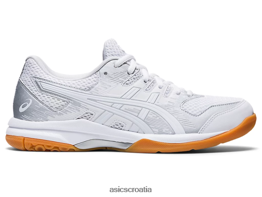 asics hrvatska 6NZ2TF2640 žene bijela