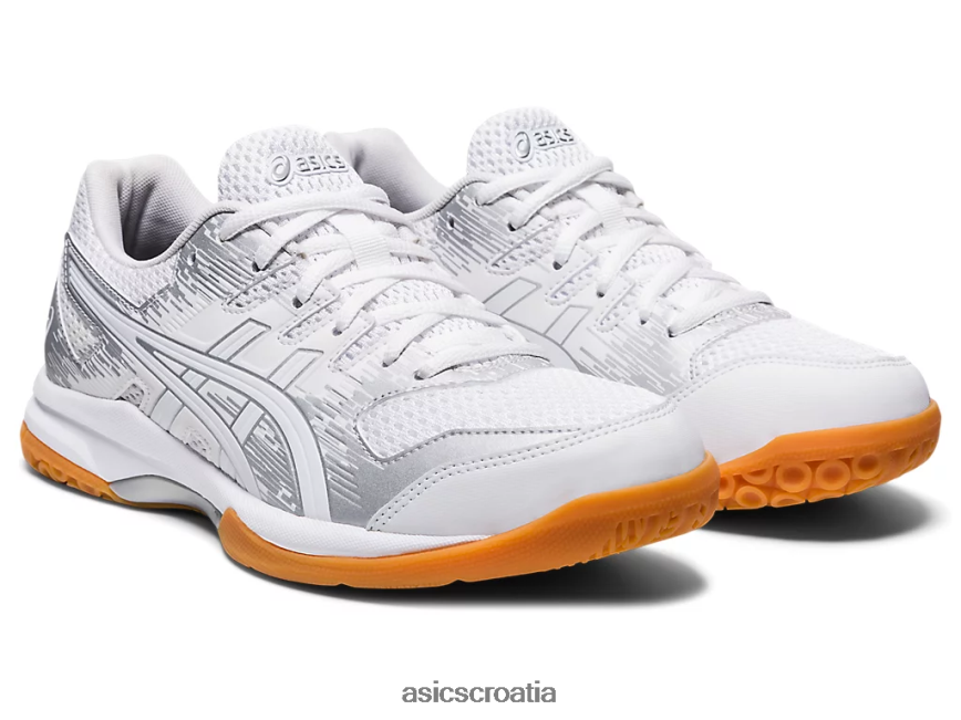asics hrvatska 6NZ2TF2640 žene bijela