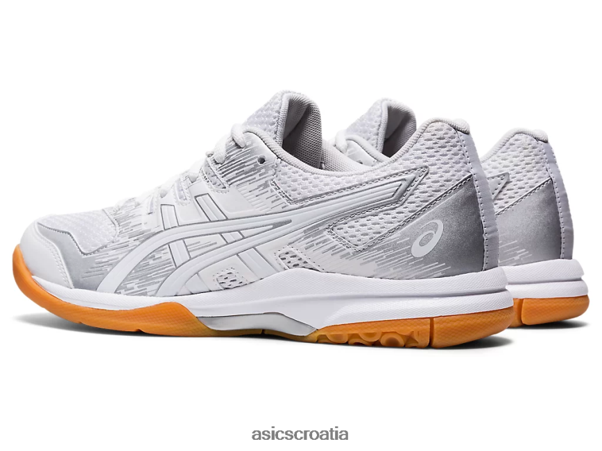 asics hrvatska 6NZ2TF2640 žene bijela
