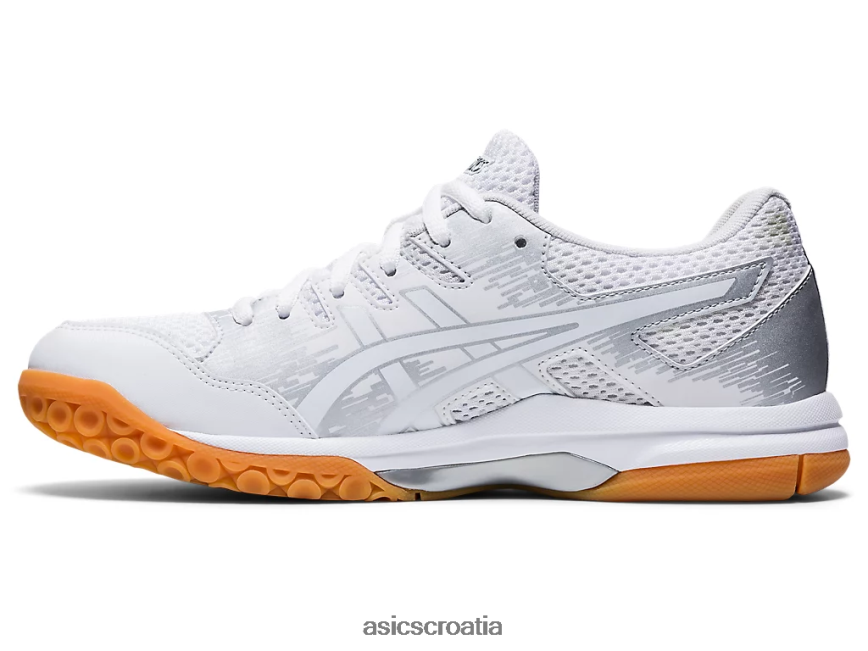 asics hrvatska 6NZ2TF2640 žene bijela