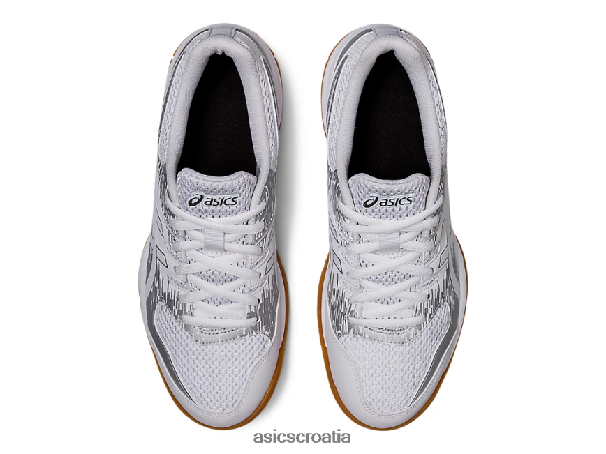 asics hrvatska 6NZ2TF2640 žene bijela