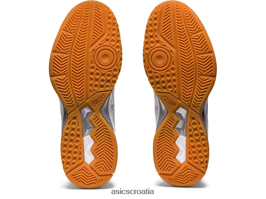 asics hrvatska 6NZ2TF2640 žene bijela