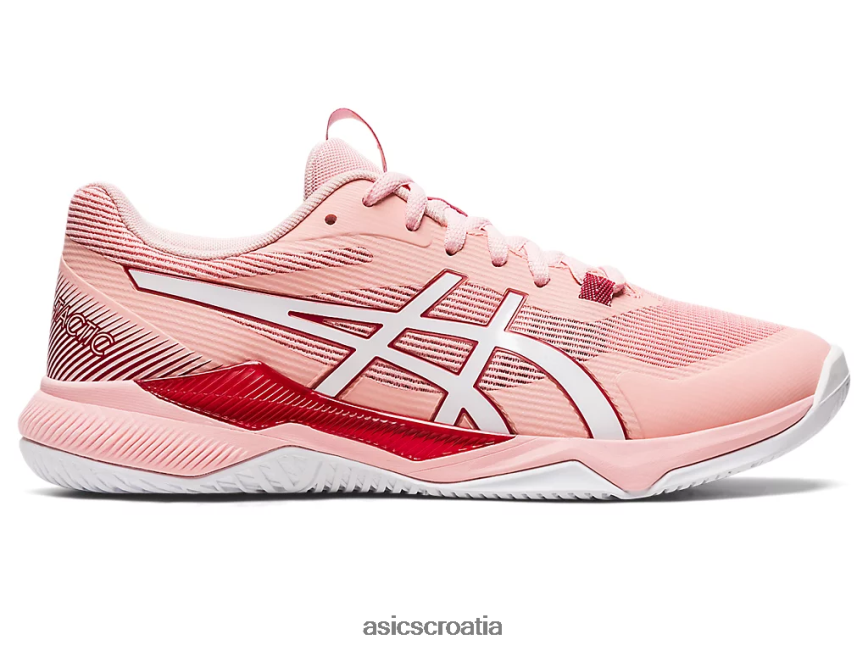 asics hrvatska 6NZ2TF2749 žene smrznuta ruža/bijela