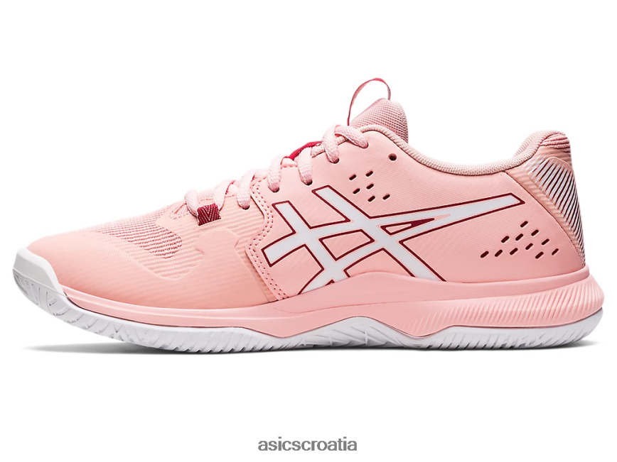 asics hrvatska 6NZ2TF2749 žene smrznuta ruža/bijela