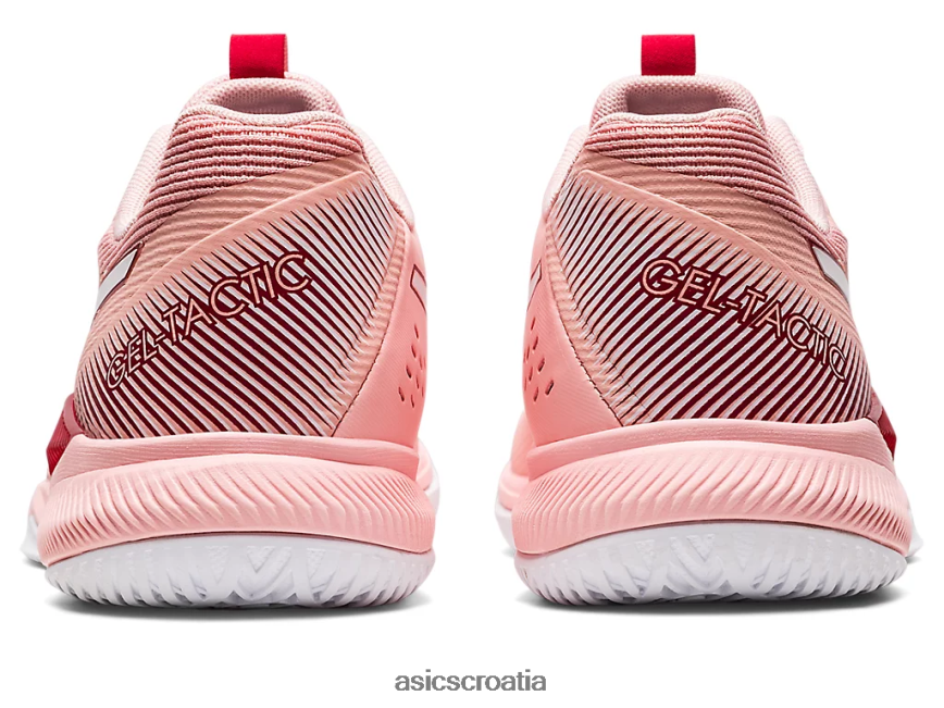 asics hrvatska 6NZ2TF2749 žene smrznuta ruža/bijela