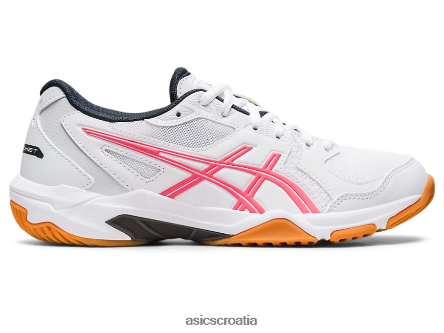 asics hrvatska 6NZ2TF2952 žene bijelo/ružičasta kameja