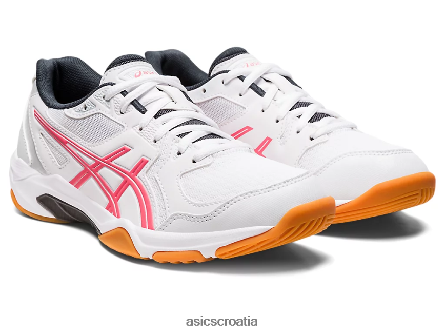 asics hrvatska 6NZ2TF2952 žene bijelo/ružičasta kameja