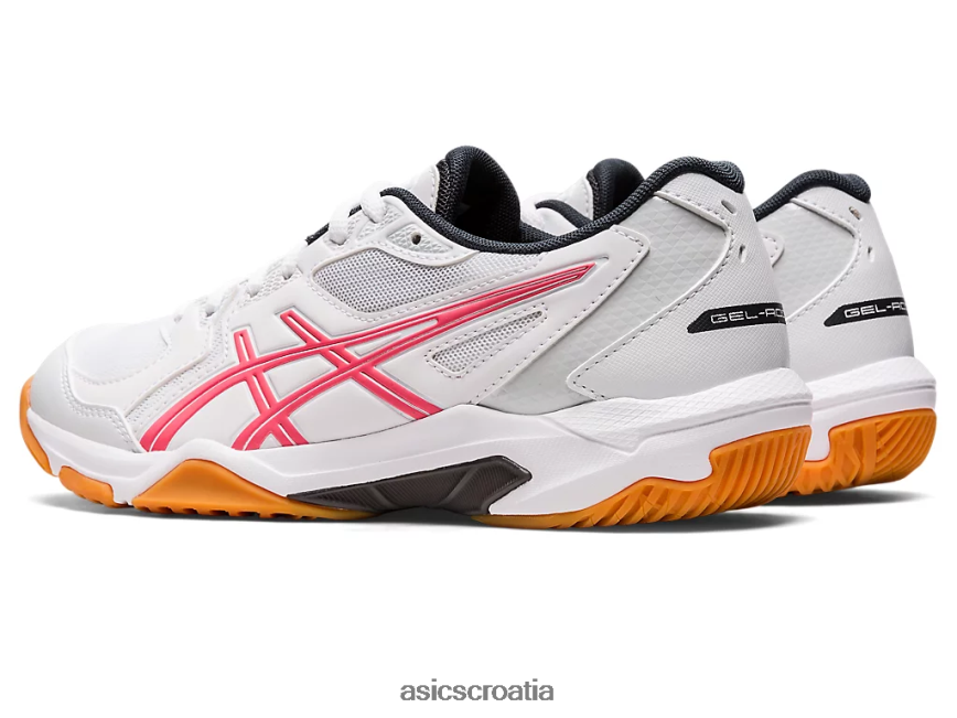 asics hrvatska 6NZ2TF2952 žene bijelo/ružičasta kameja