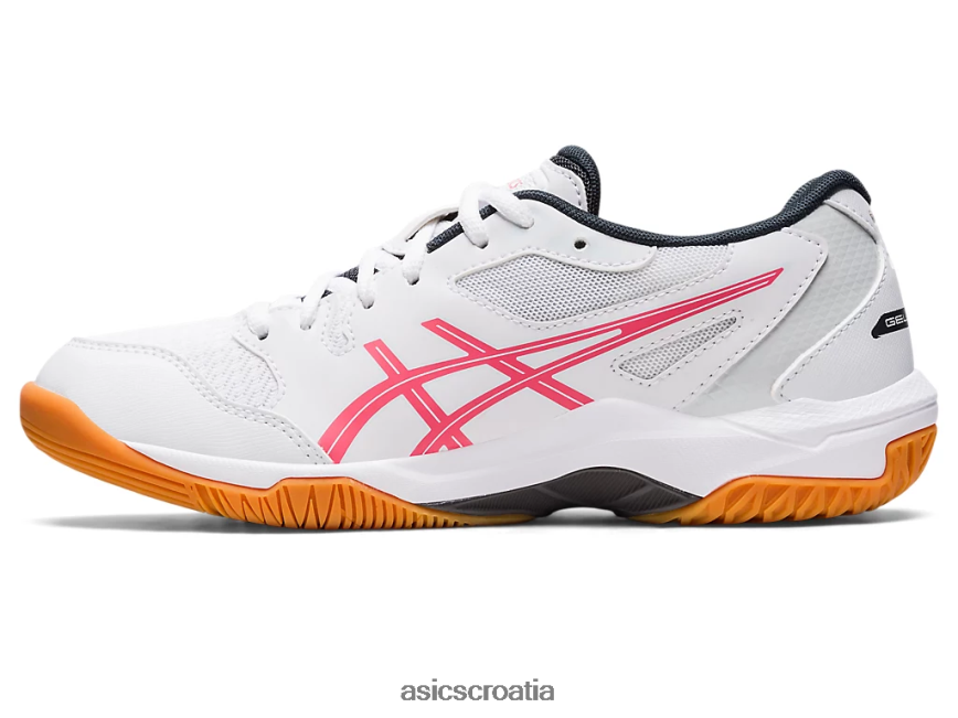 asics hrvatska 6NZ2TF2952 žene bijelo/ružičasta kameja