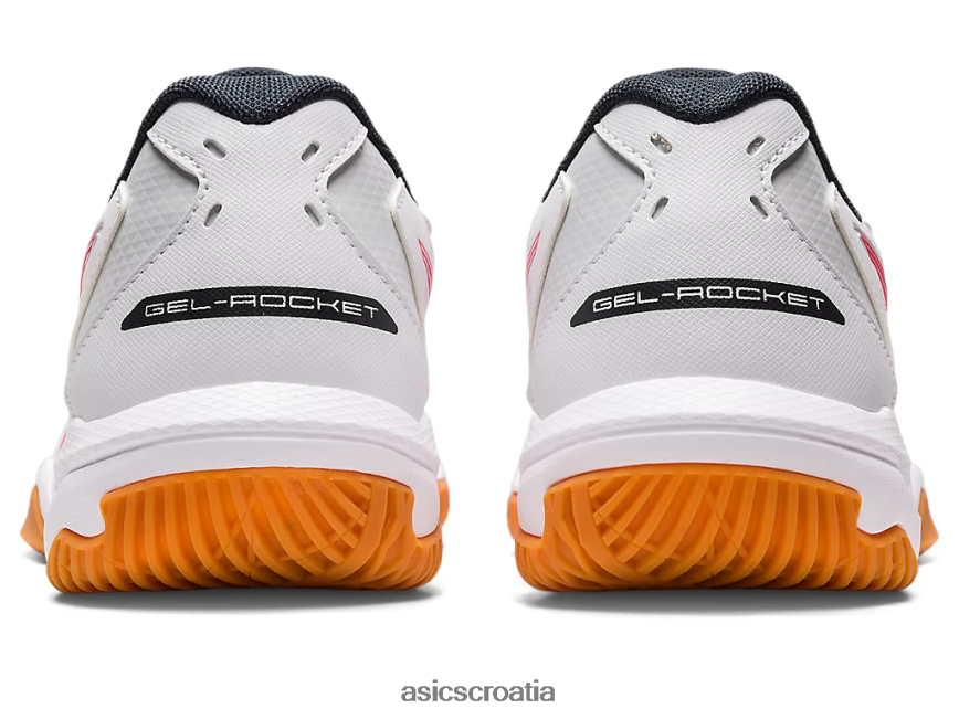 asics hrvatska 6NZ2TF2952 žene bijelo/ružičasta kameja