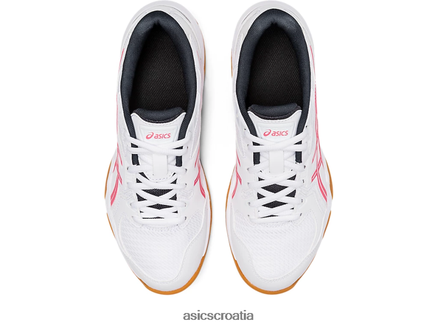 asics hrvatska 6NZ2TF2952 žene bijelo/ružičasta kameja