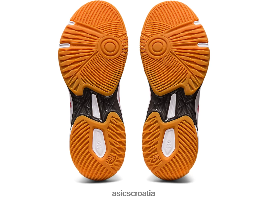 asics hrvatska 6NZ2TF2952 žene bijelo/ružičasta kameja