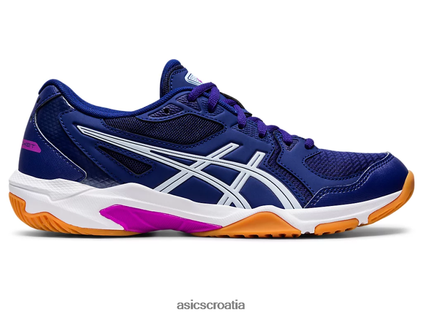asics hrvatska 6NZ2TF2962 žene roniti plavo/meko nebo