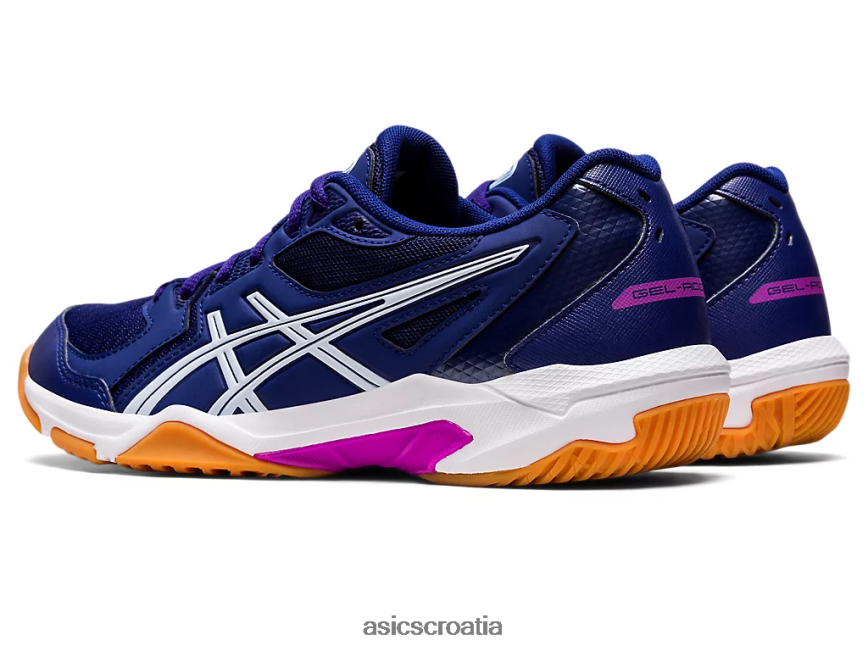 asics hrvatska 6NZ2TF2962 žene roniti plavo/meko nebo