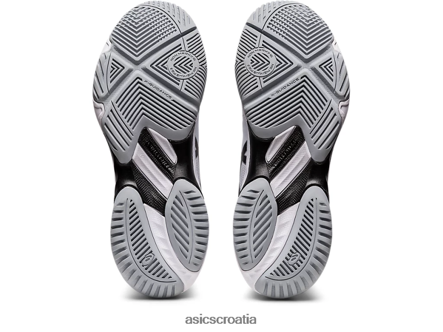 asics hrvatska 6NZ2TF3049 žene bijelo crno