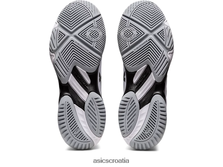 asics hrvatska 6NZ2TF3090 žene bijelo crno
