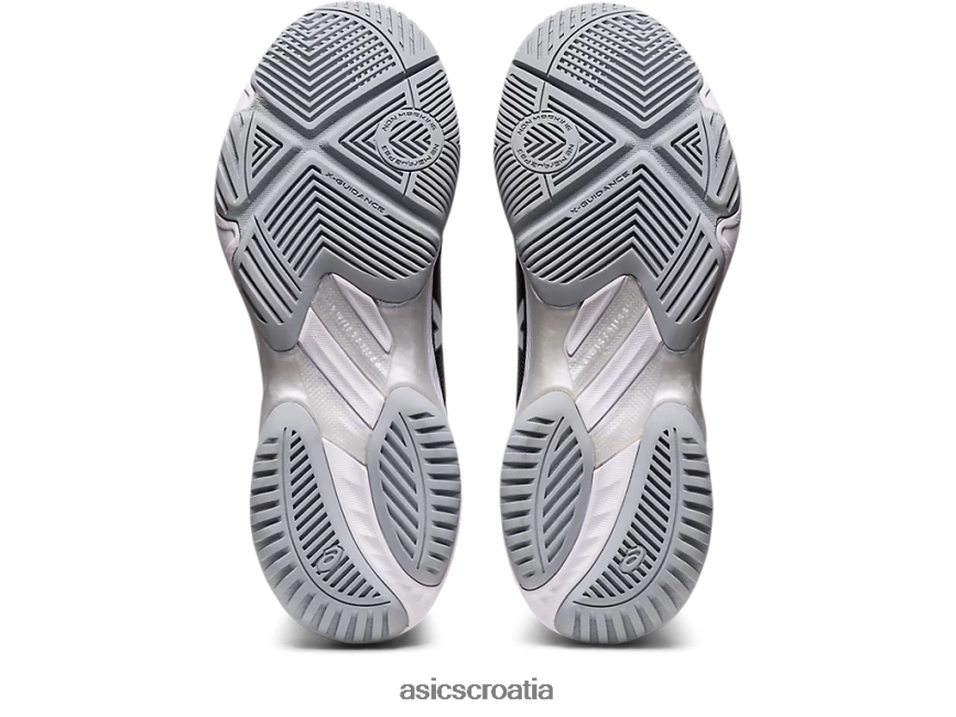 asics hrvatska 6NZ2TF3103 žene crno/čisto srebro