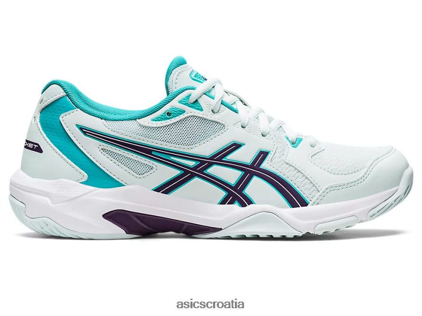 asics hrvatska 6NZ2TF3108 žene umirujuća morska/noćna sjena