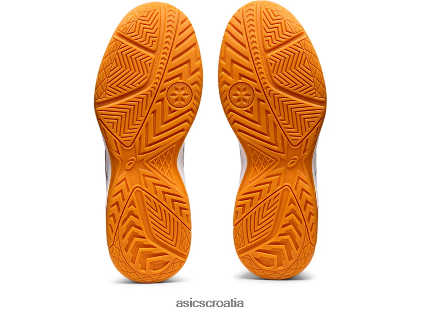 asics hrvatska 6NZ2TF3158 žene bijelo/čisto srebro