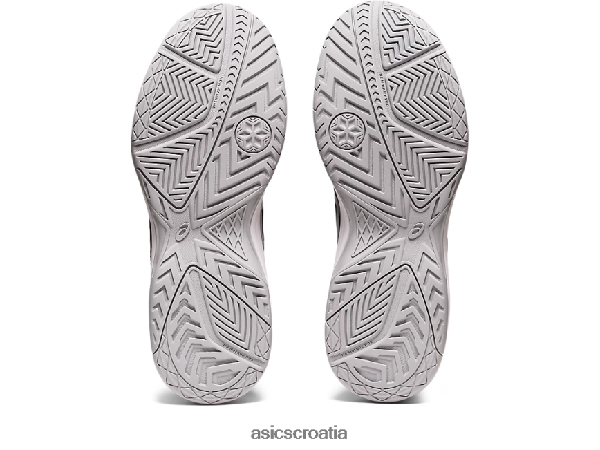asics hrvatska 6NZ2TF3163 žene crno/čisto srebro