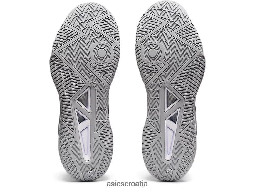 asics hrvatska 6NZ2TF3562 žene crno bijeli