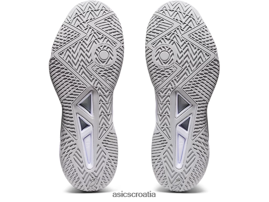 asics hrvatska 6NZ2TF3567 žene bijelo/čisto srebro