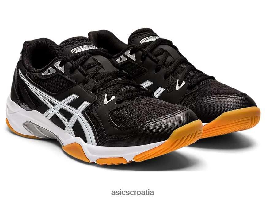asics hrvatska 6NZ2TF3572 žene crno