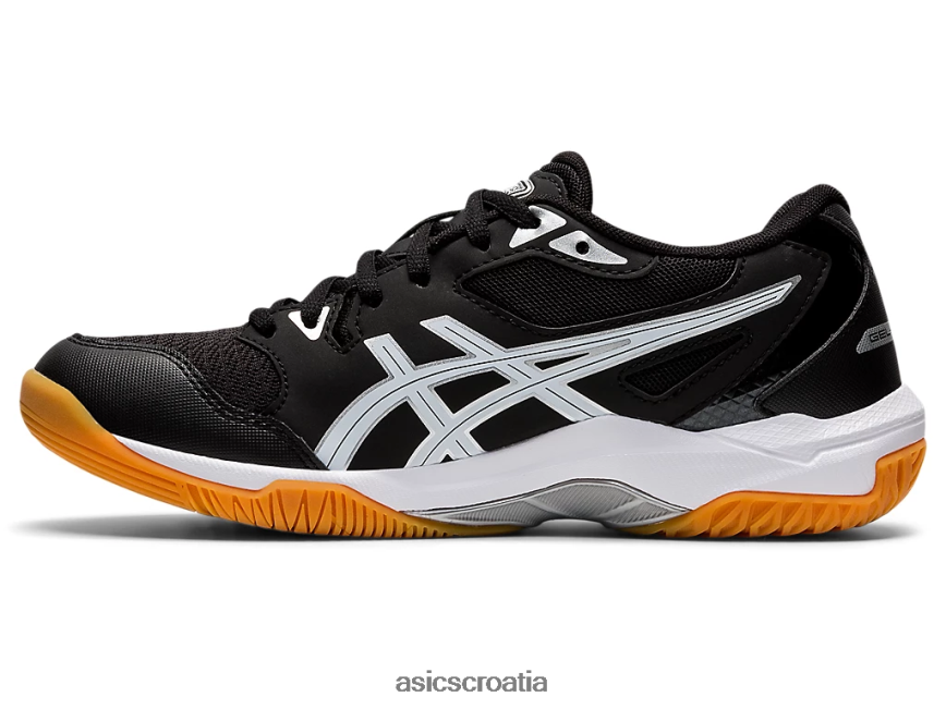 asics hrvatska 6NZ2TF3572 žene crno