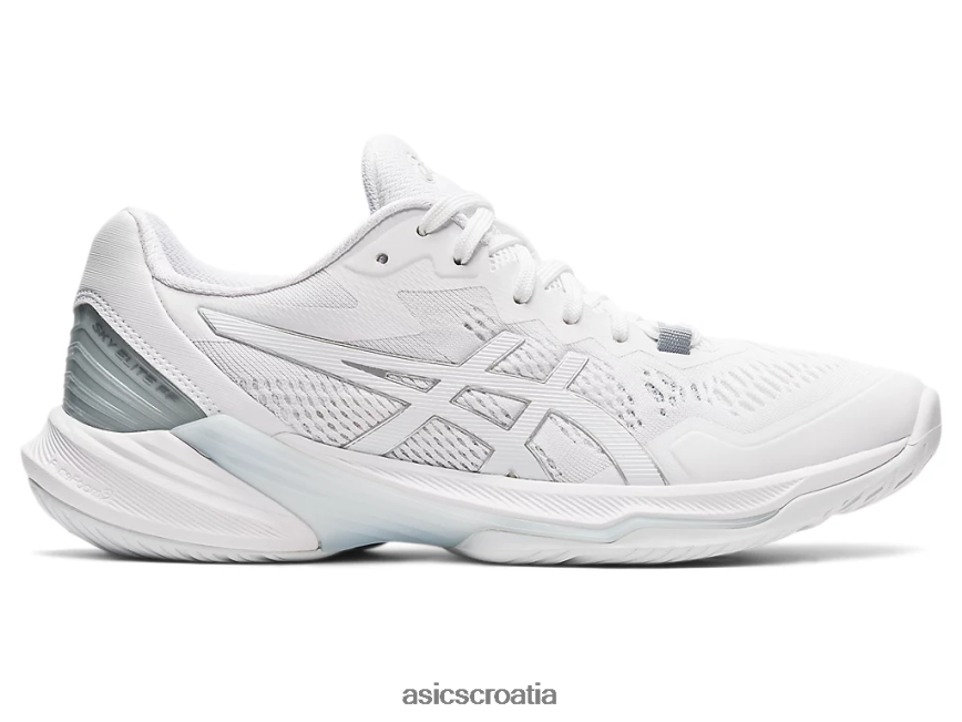 asics hrvatska 6NZ2TF3890 žene bijela