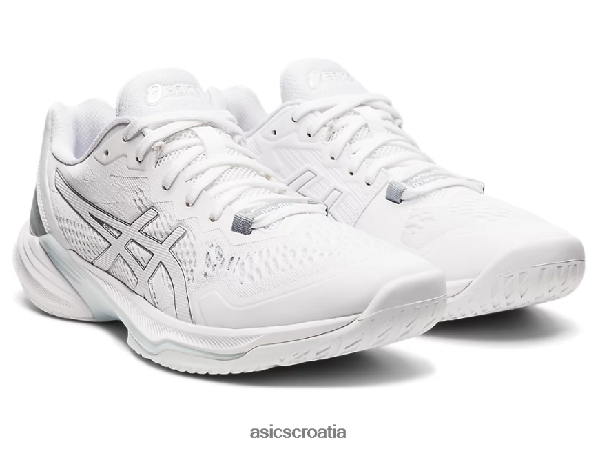 asics hrvatska 6NZ2TF3890 žene bijela