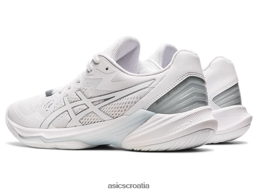 asics hrvatska 6NZ2TF3890 žene bijela