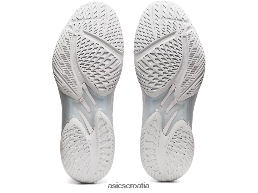 asics hrvatska 6NZ2TF3890 žene bijela
