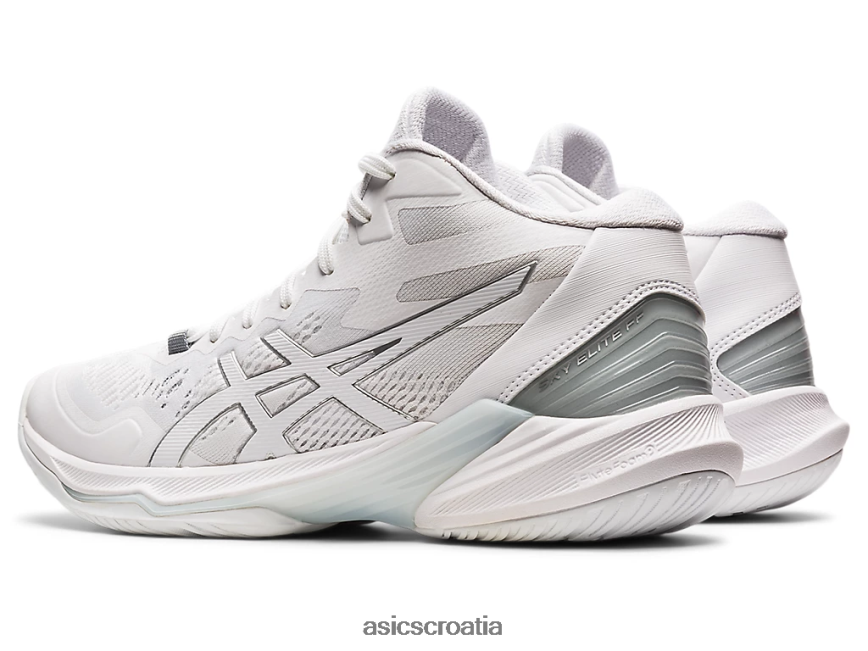asics hrvatska 6NZ2TF3891 žene bijela