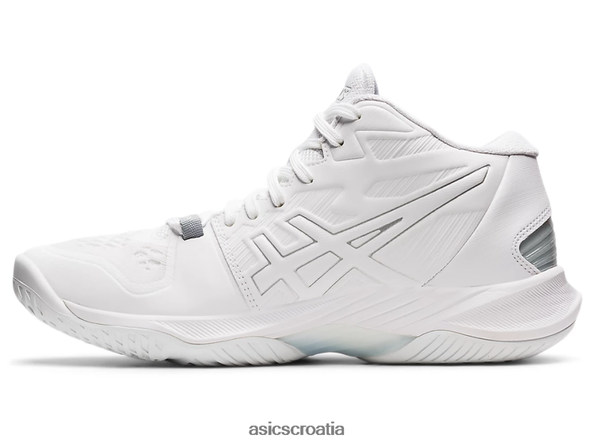 asics hrvatska 6NZ2TF3891 žene bijela