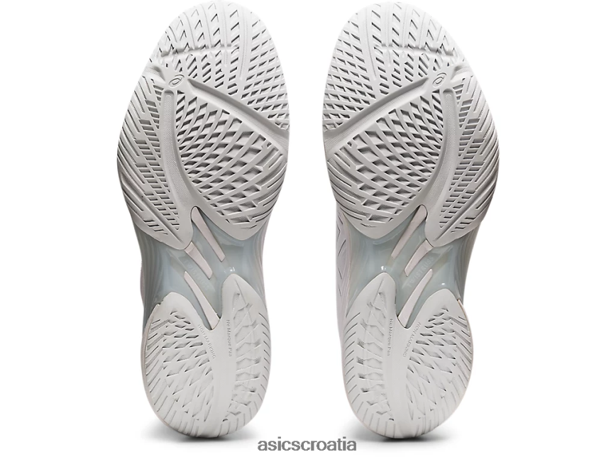 asics hrvatska 6NZ2TF3891 žene bijela