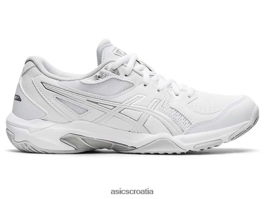 asics hrvatska 6NZ2TF3924 žene bijela