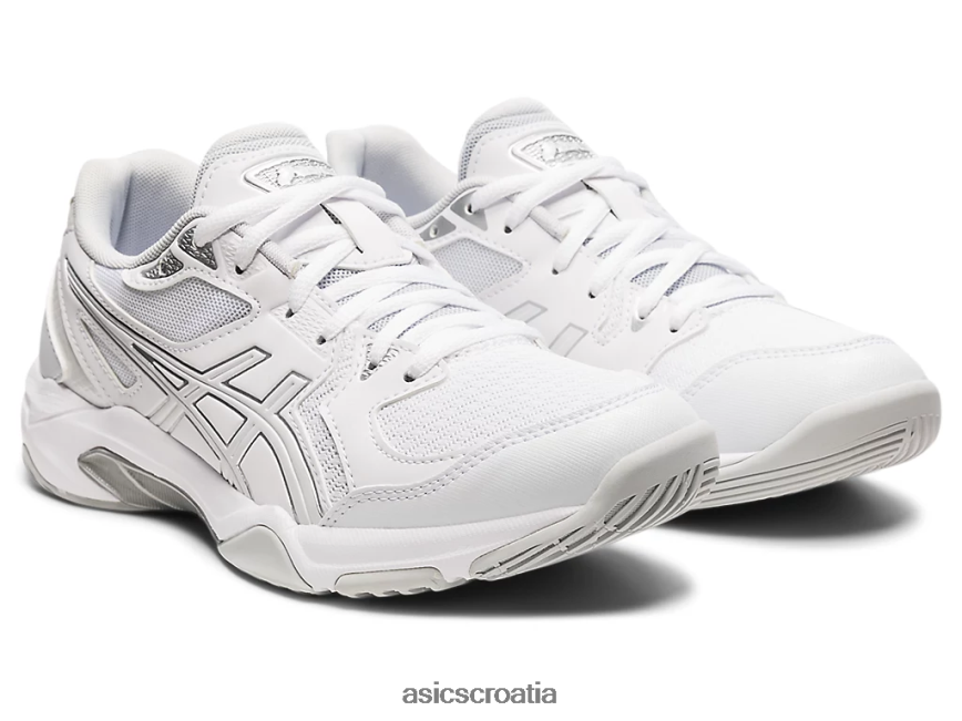 asics hrvatska 6NZ2TF3924 žene bijela