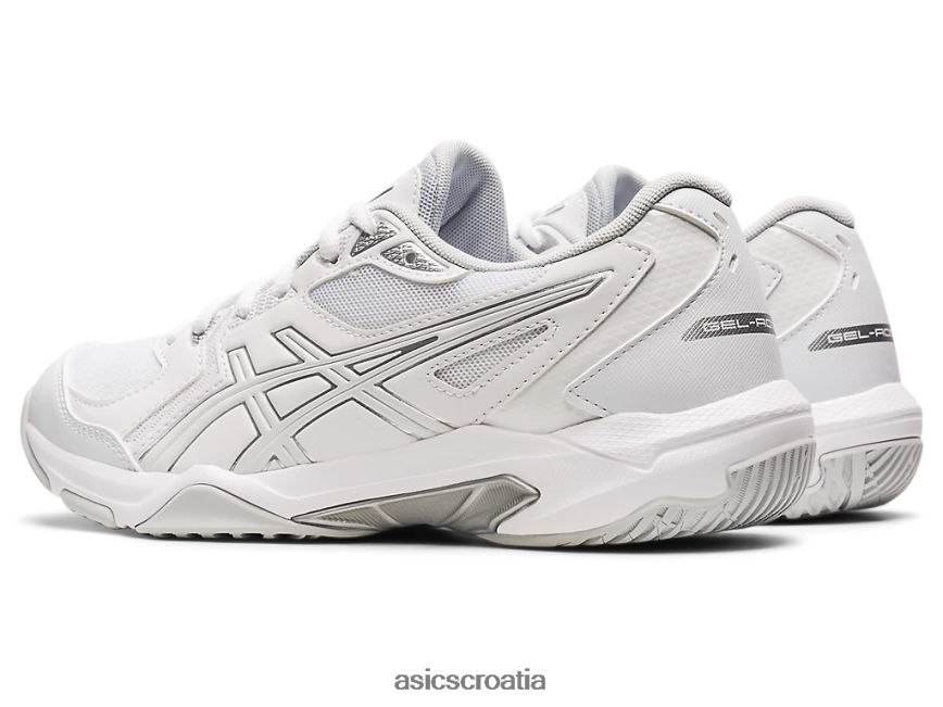 asics hrvatska 6NZ2TF3924 žene bijela
