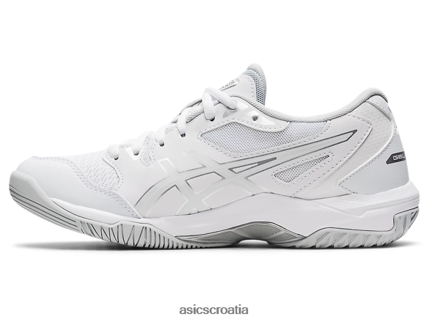 asics hrvatska 6NZ2TF3924 žene bijela