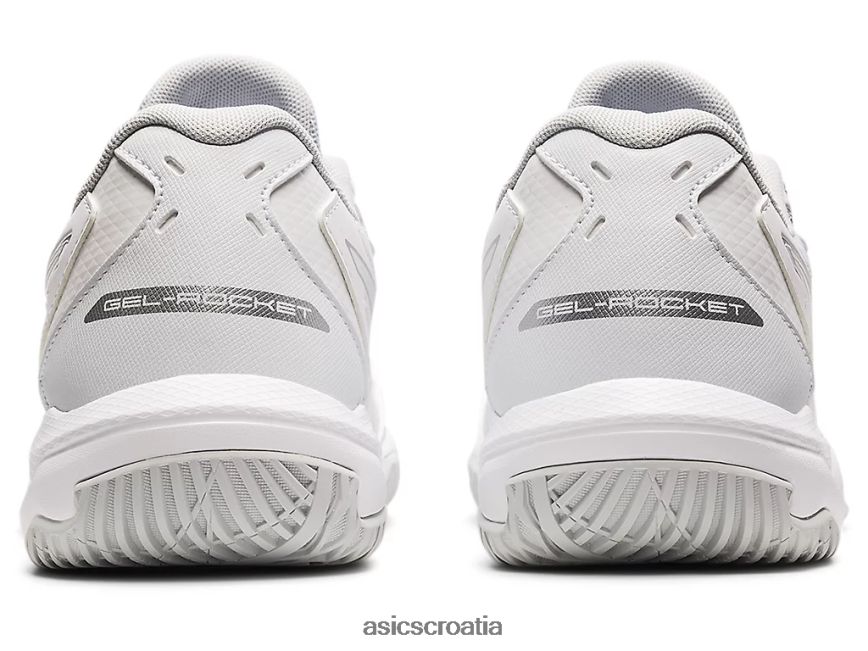 asics hrvatska 6NZ2TF3924 žene bijela