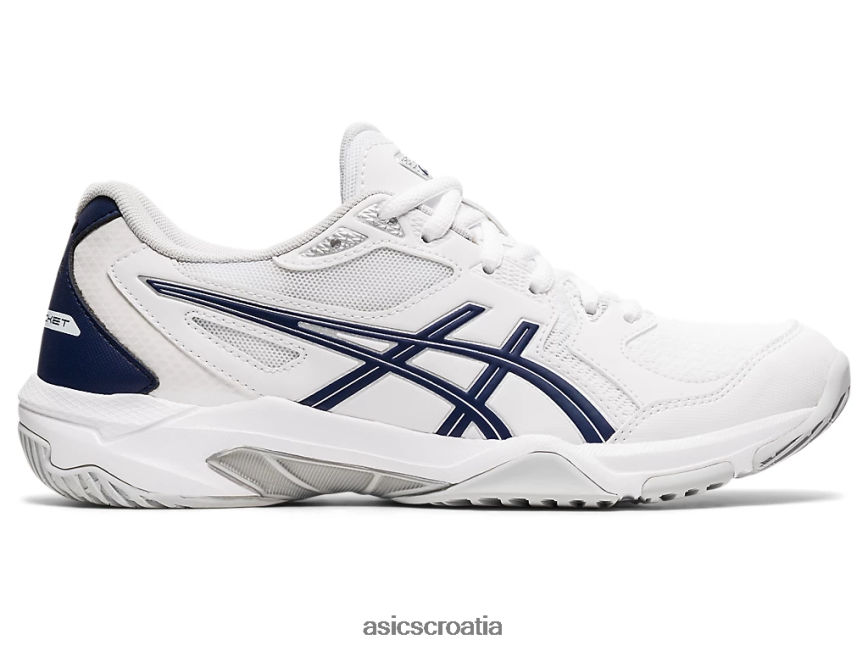 asics hrvatska 6NZ2TF3944 žene bijeli/peacoat