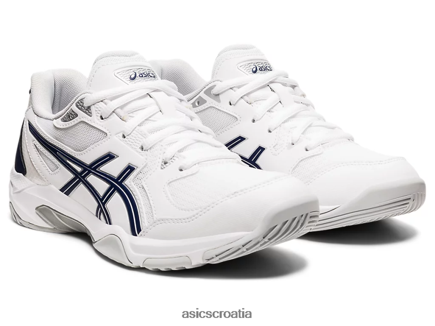 asics hrvatska 6NZ2TF3944 žene bijeli/peacoat