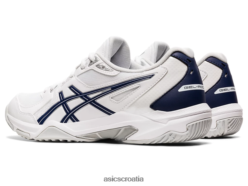 asics hrvatska 6NZ2TF3944 žene bijeli/peacoat