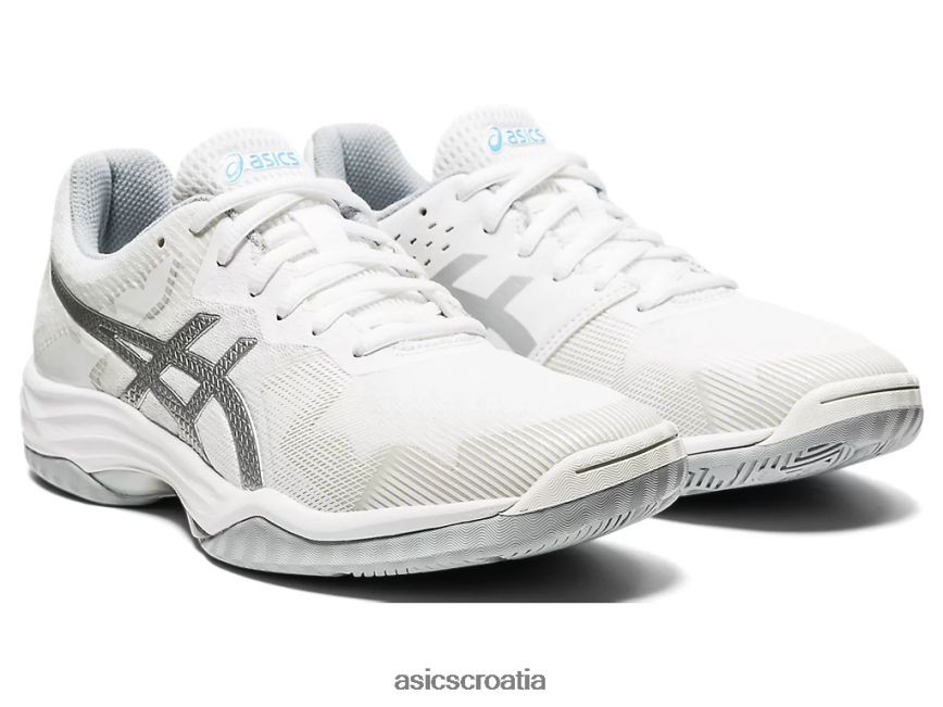 asics hrvatska 6NZ2TF4157 žene bijelo/akvarij