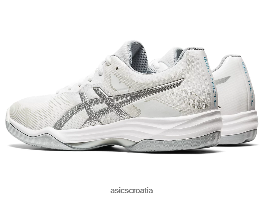 asics hrvatska 6NZ2TF4157 žene bijelo/akvarij