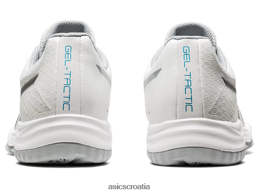 asics hrvatska 6NZ2TF4157 žene bijelo/akvarij