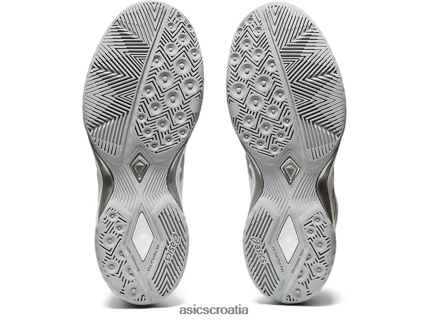 asics hrvatska 6NZ2TF4157 žene bijelo/akvarij